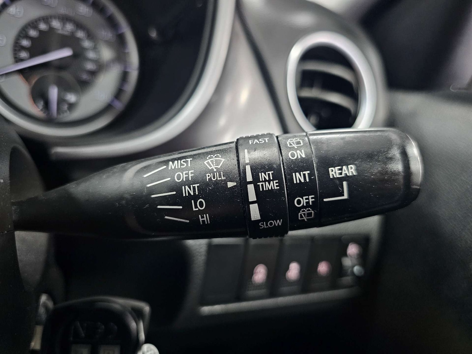 Used Suzuki Vitara 2019 for sale - 76972380: Photo 60