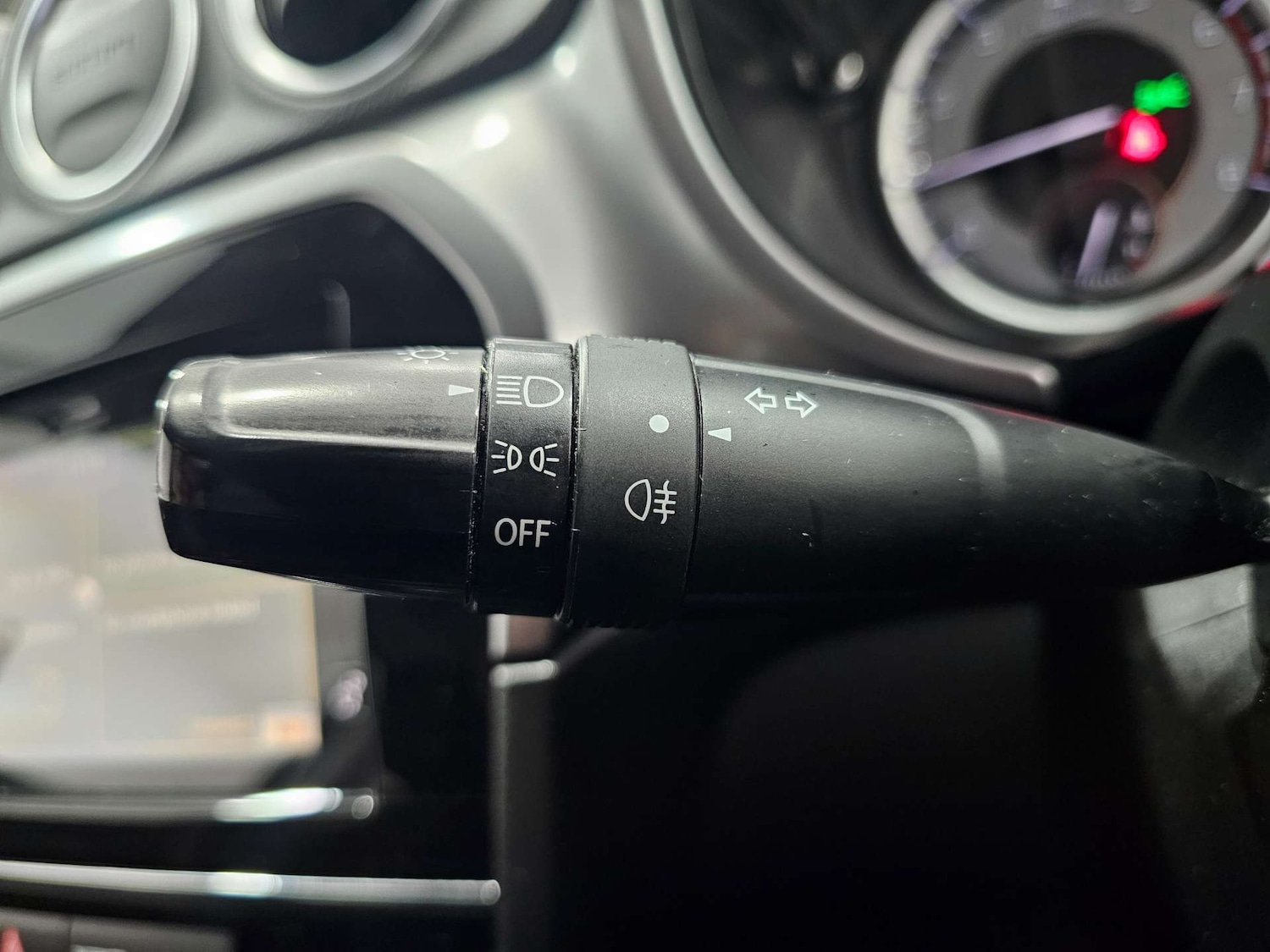 Used Suzuki Vitara 2019 for sale - 76972380: Photo 61