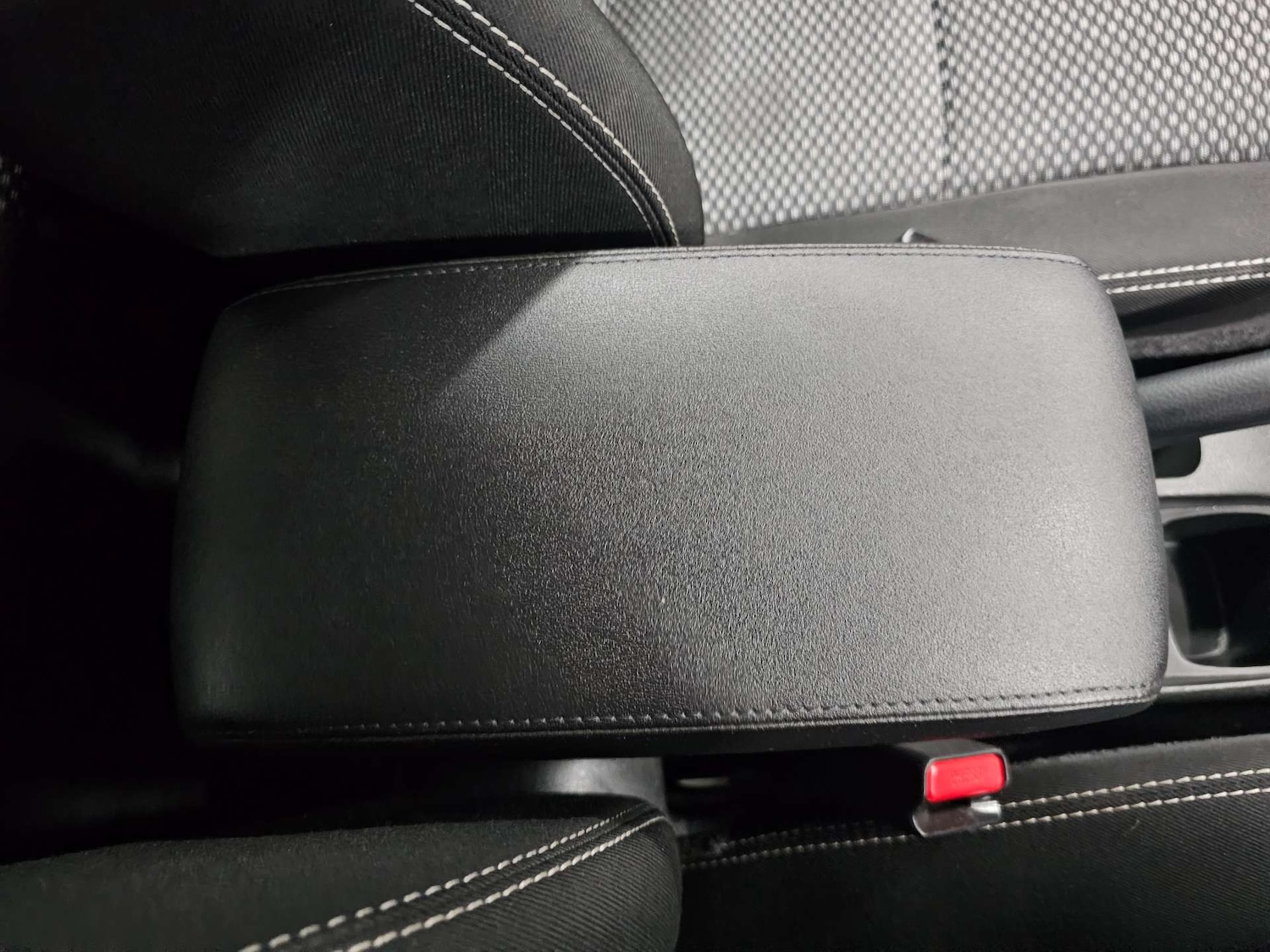 Used Suzuki Vitara 2019 for sale - 76972380: Photo 62