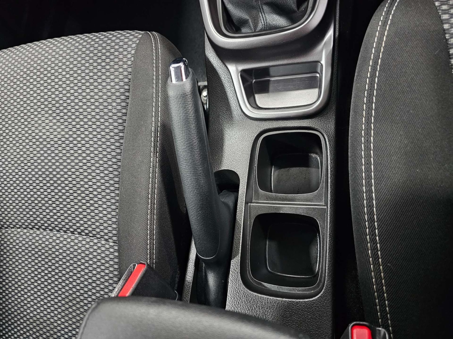 Used Suzuki Vitara 2019 for sale - 76972380: Photo 64