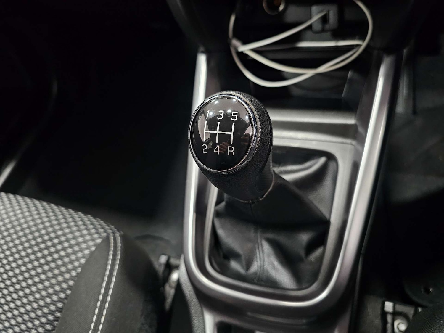 Used Suzuki Vitara 2019 for sale - 76972380: Photo 65