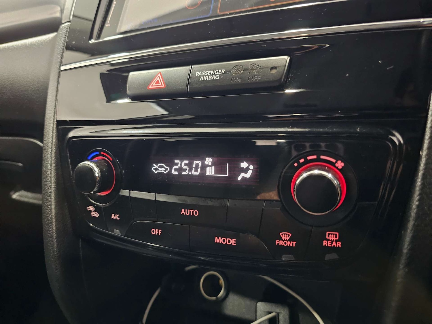 Used Suzuki Vitara 2019 for sale - 76972380: Photo 67