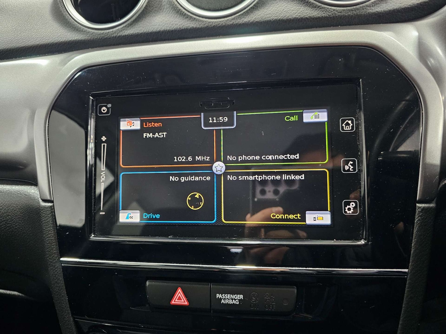 Used Suzuki Vitara 2019 for sale - 76972380: Photo 68