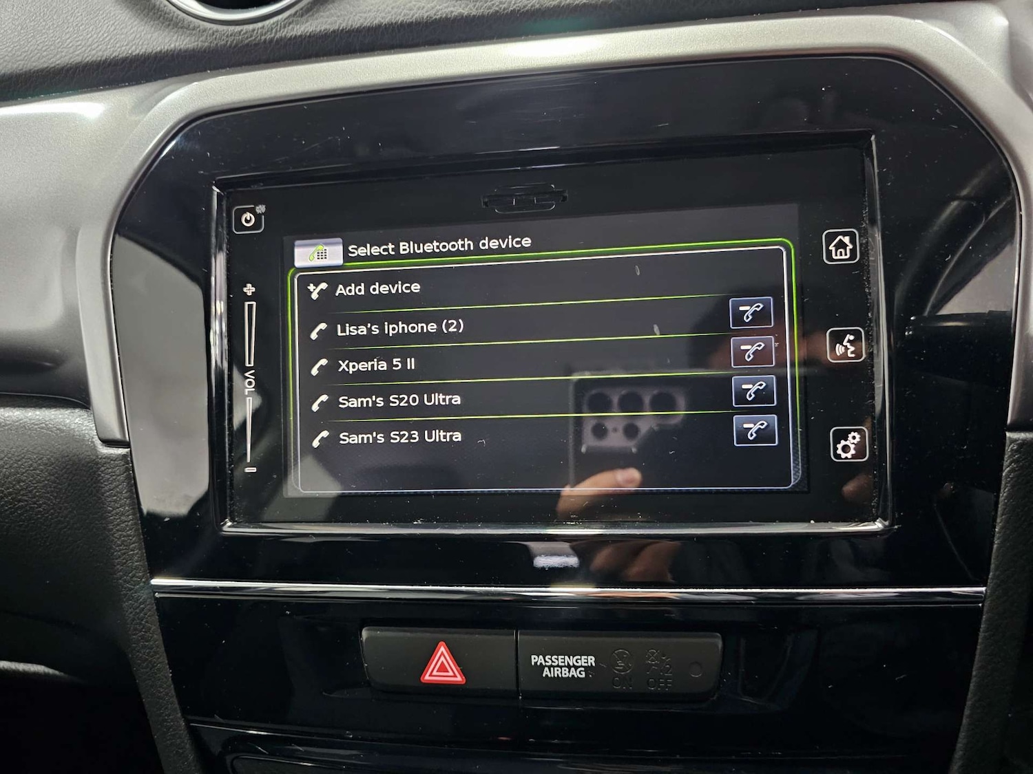 Used Suzuki Vitara 2019 for sale - 76972380: Photo 70