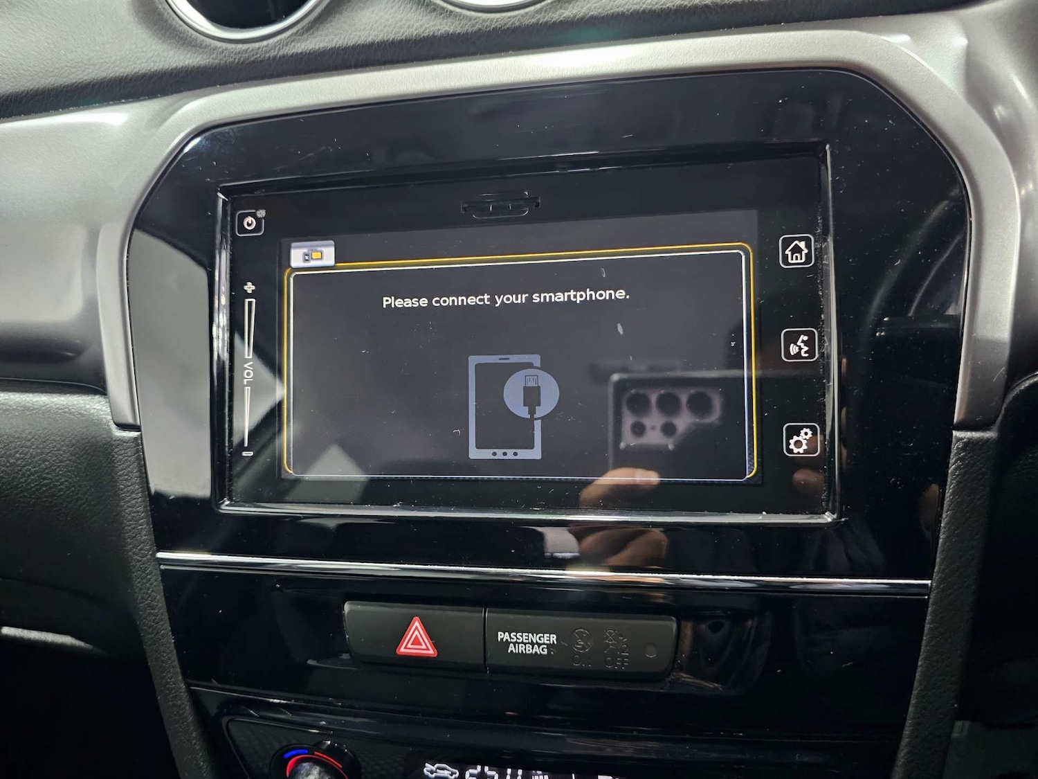 Used Suzuki Vitara 2019 for sale - 76972380: Photo 71