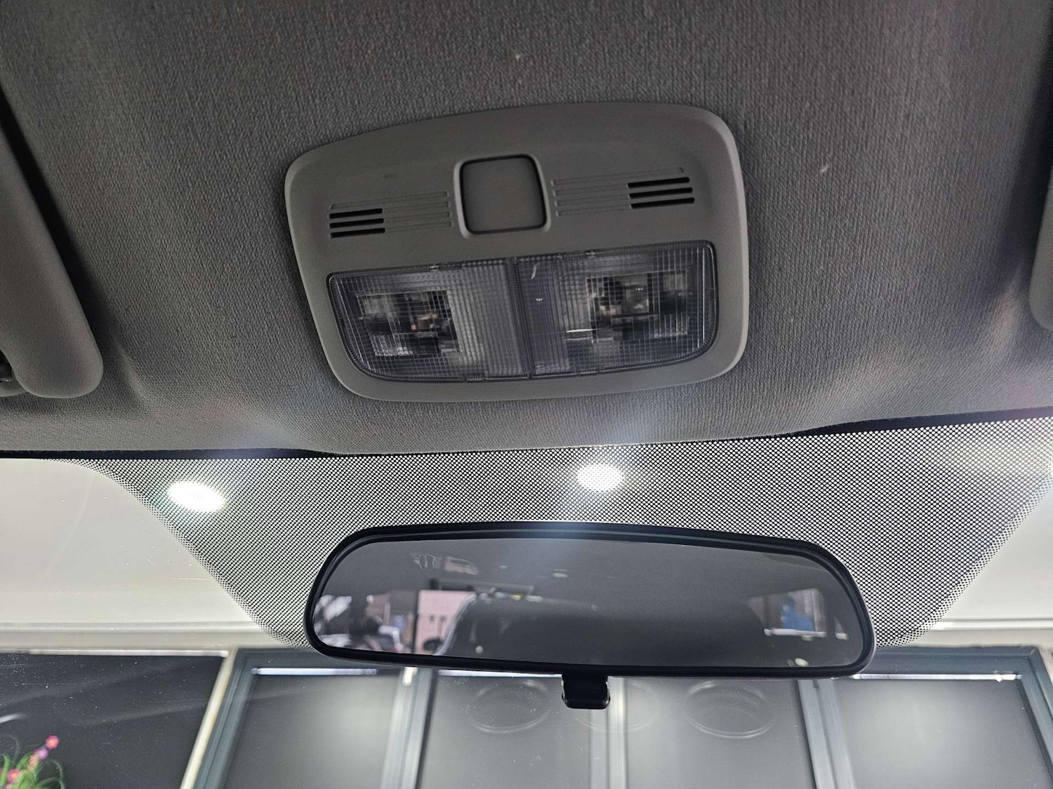 Used Suzuki Vitara 2019 for sale - 76972380: Photo 72