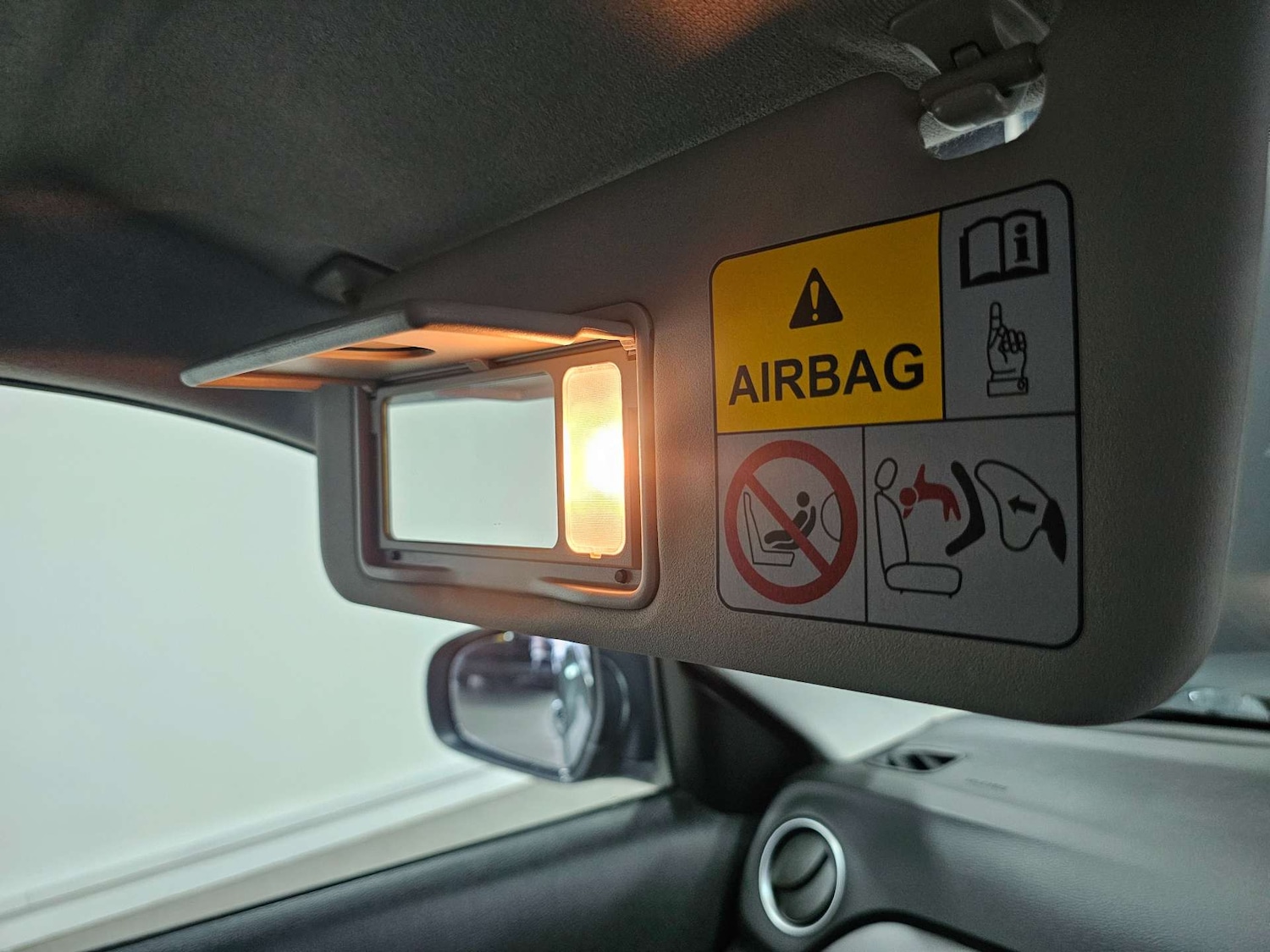 Used Suzuki Vitara 2019 for sale - 76972380: Photo 73