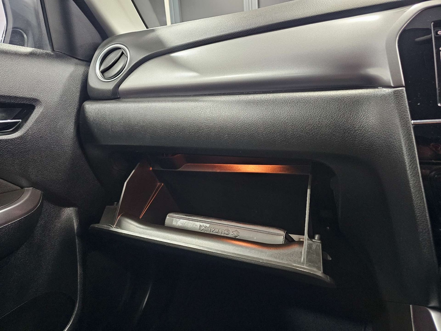 Used Suzuki Vitara 2019 for sale - 76972380: Photo 74