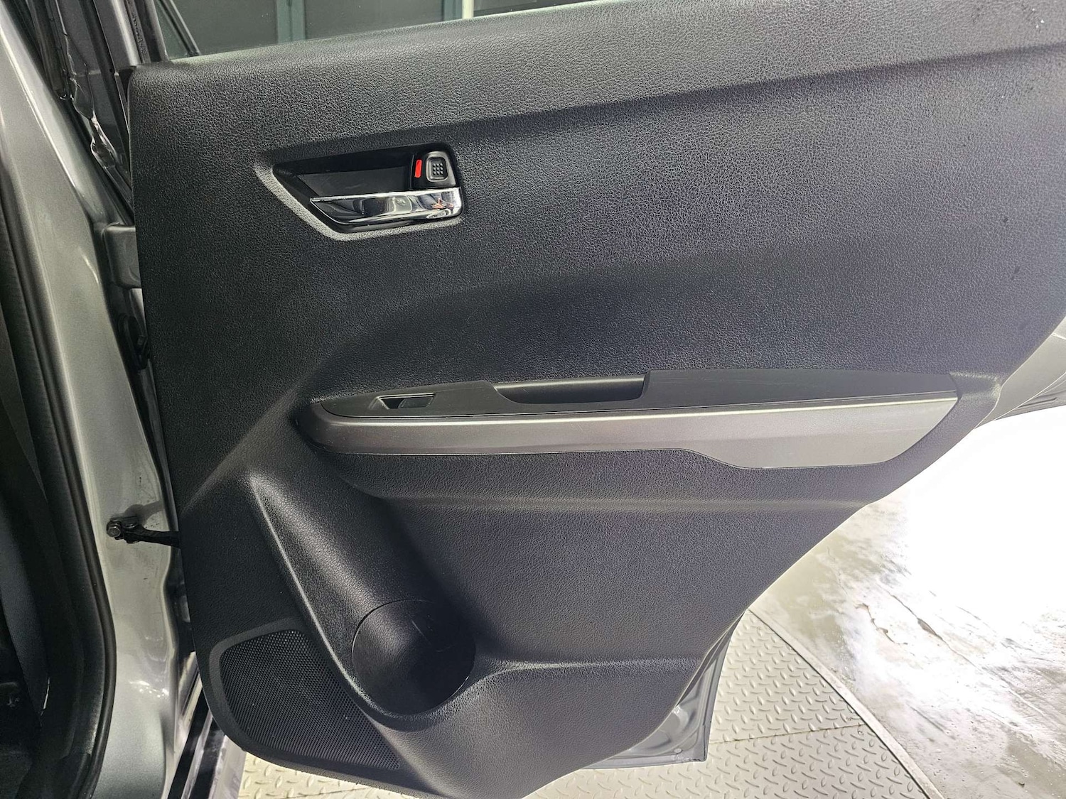 Used Suzuki Vitara 2019 for sale - 76972380: Photo 76