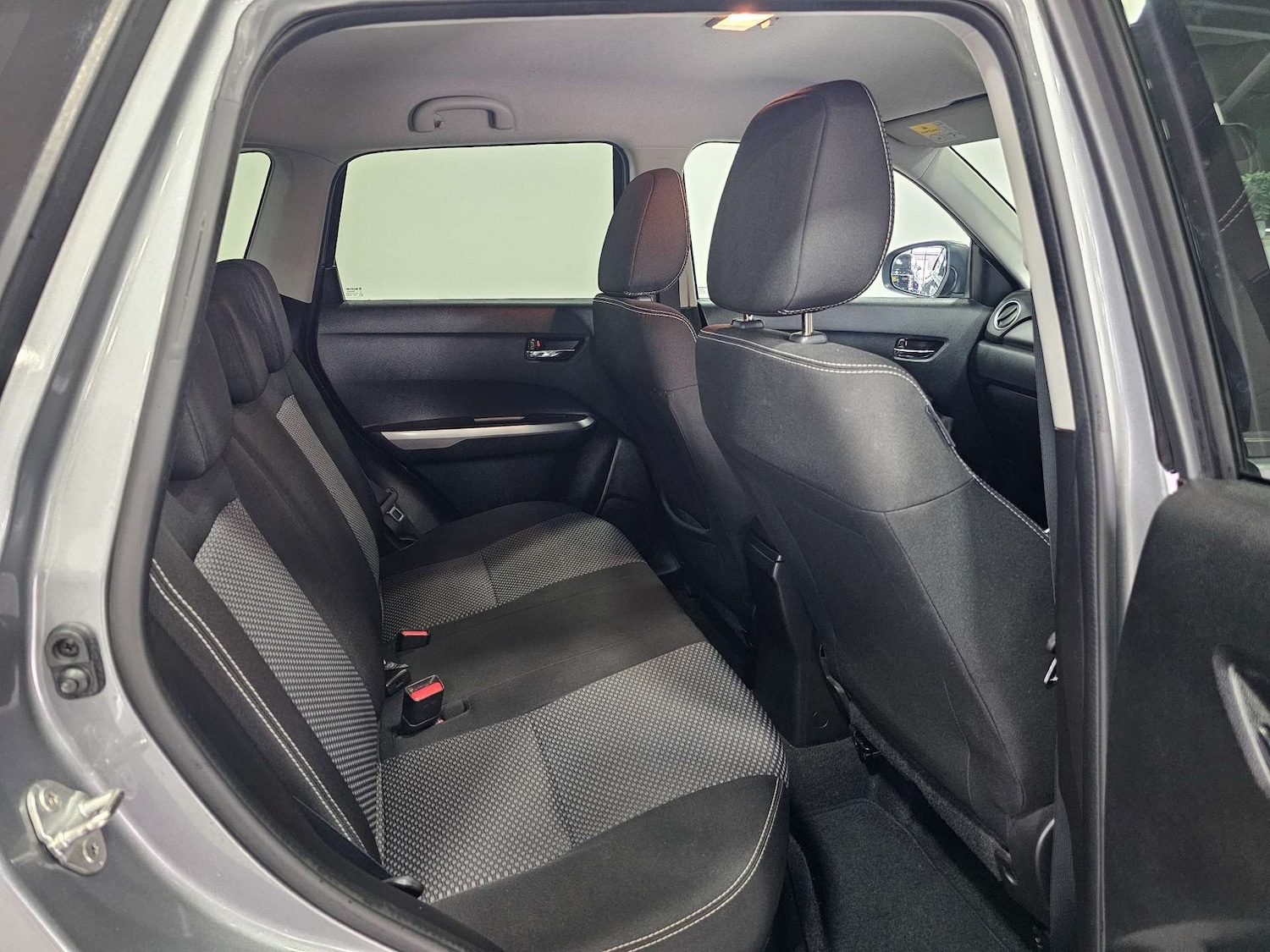 Used Suzuki Vitara 2019 for sale - 76972380: Photo 77