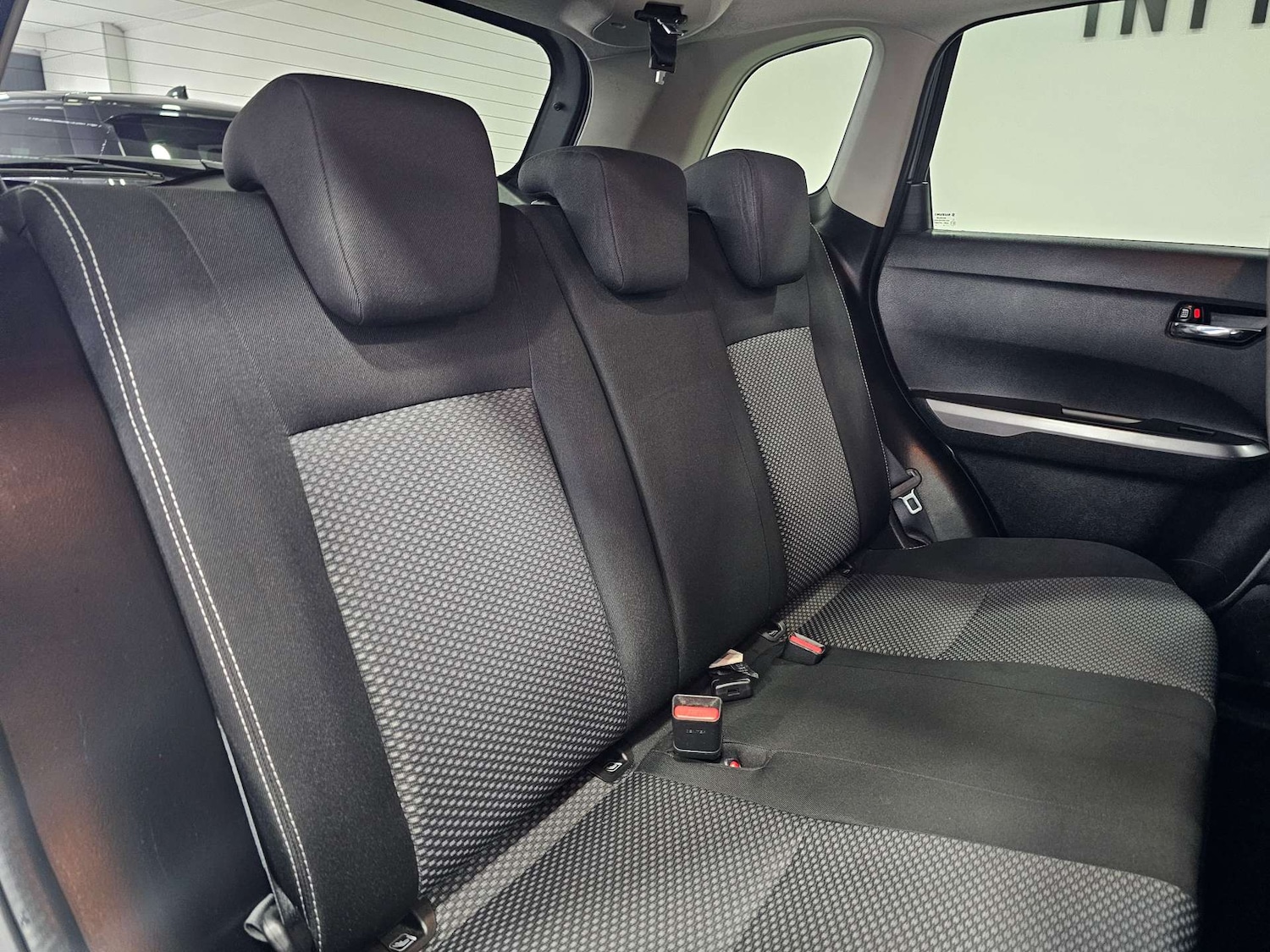 Used Suzuki Vitara 2019 for sale - 76972380: Photo 79