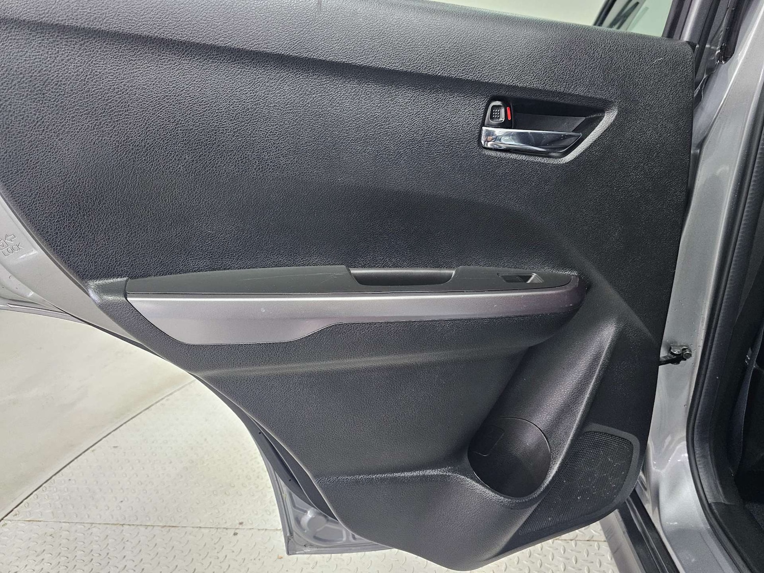 Used Suzuki Vitara 2019 for sale - 76972380: Photo 80