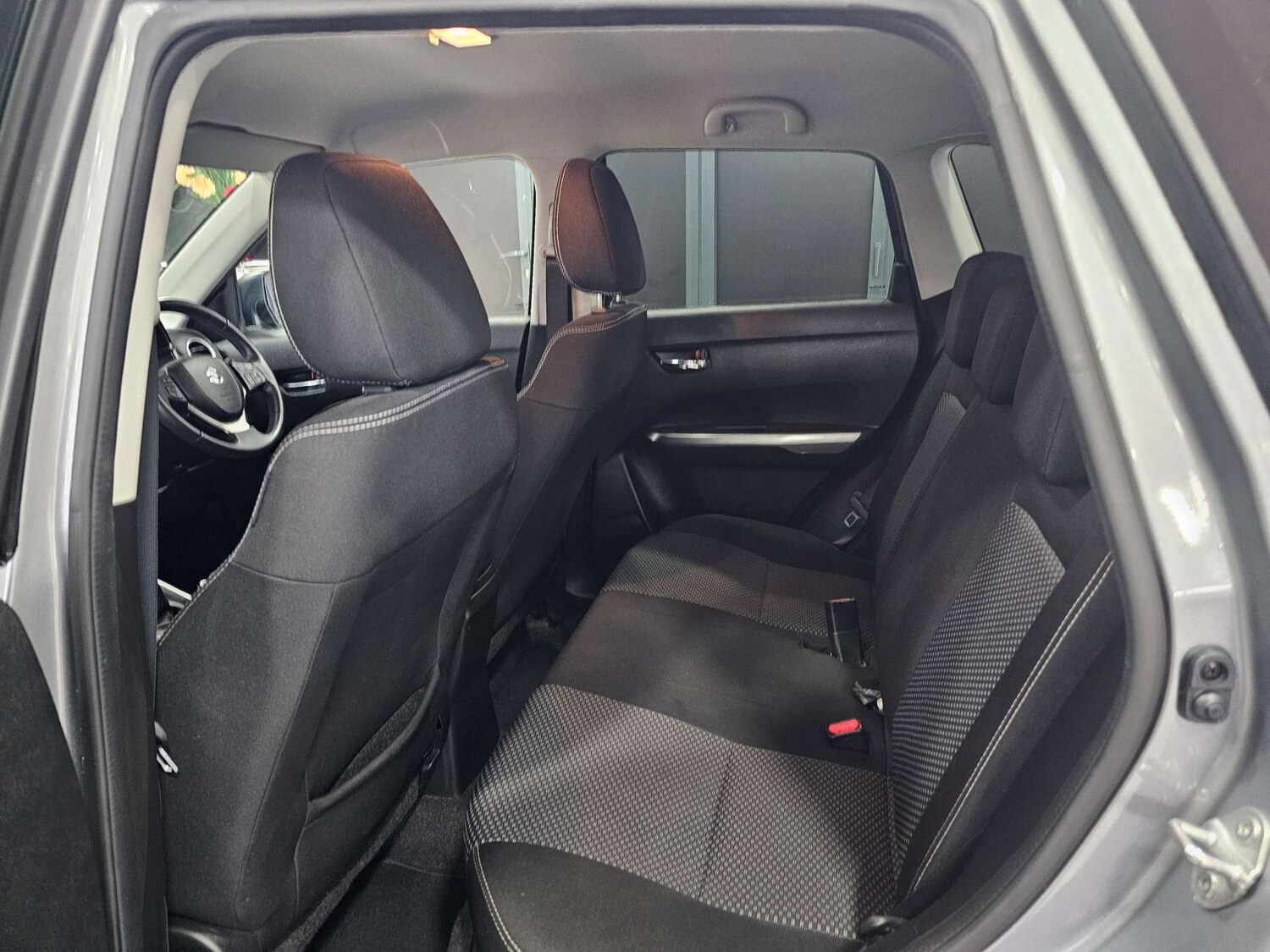 Used Suzuki Vitara 2019 for sale - 76972380: Photo 81