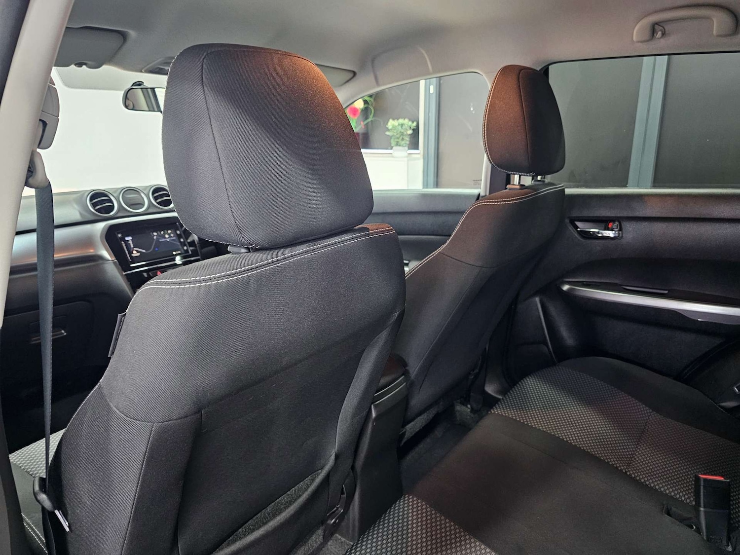 Used Suzuki Vitara 2019 for sale - 76972380: Photo 82