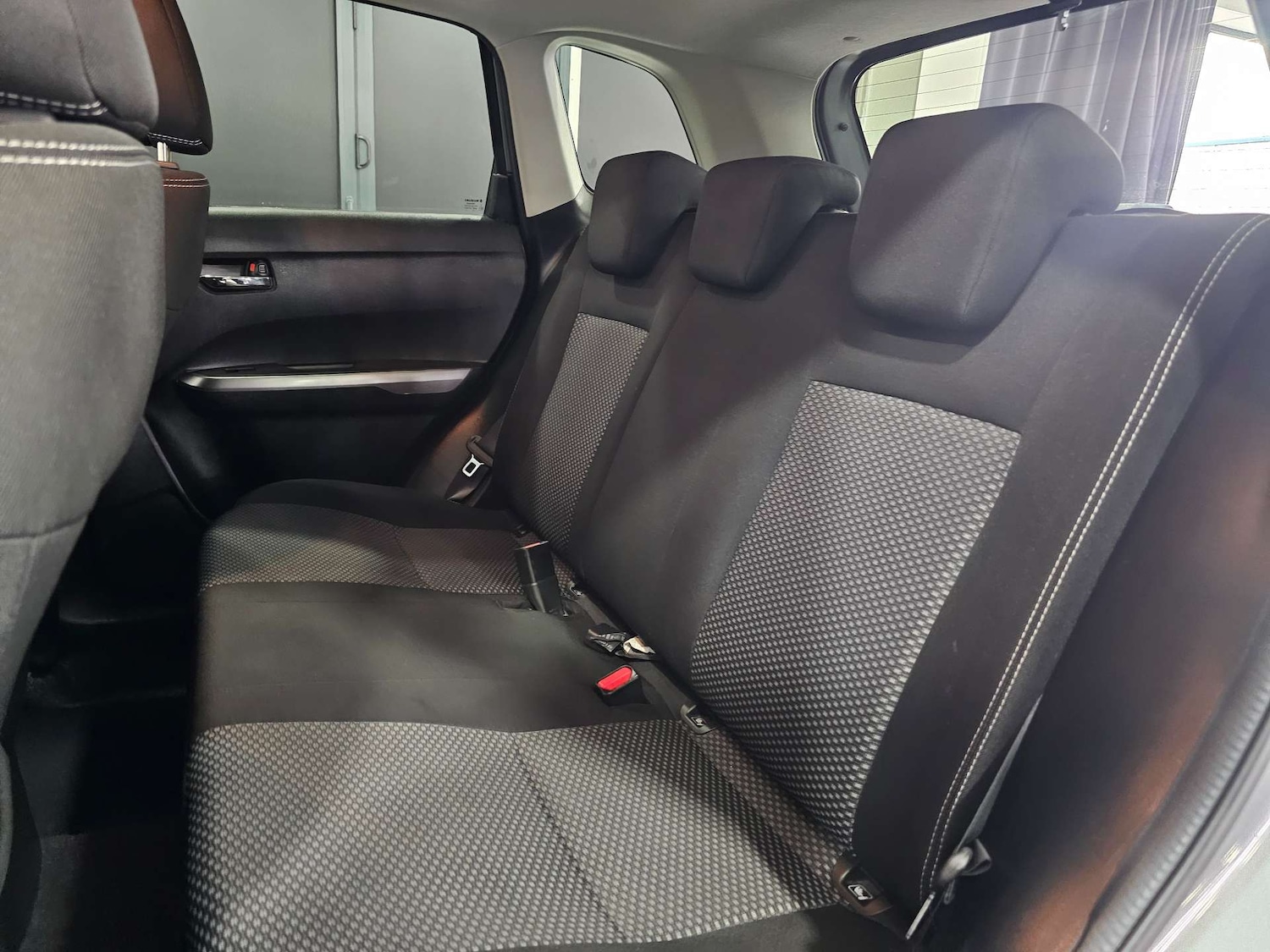 Used Suzuki Vitara 2019 for sale - 76972380: Photo 83