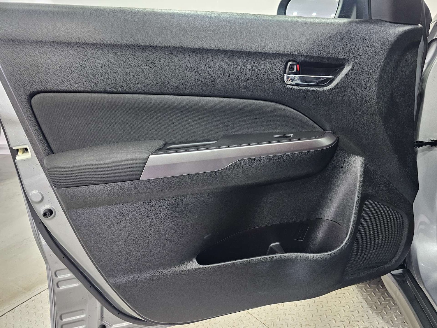 Used Suzuki Vitara 2019 for sale - 76972380: Photo 85