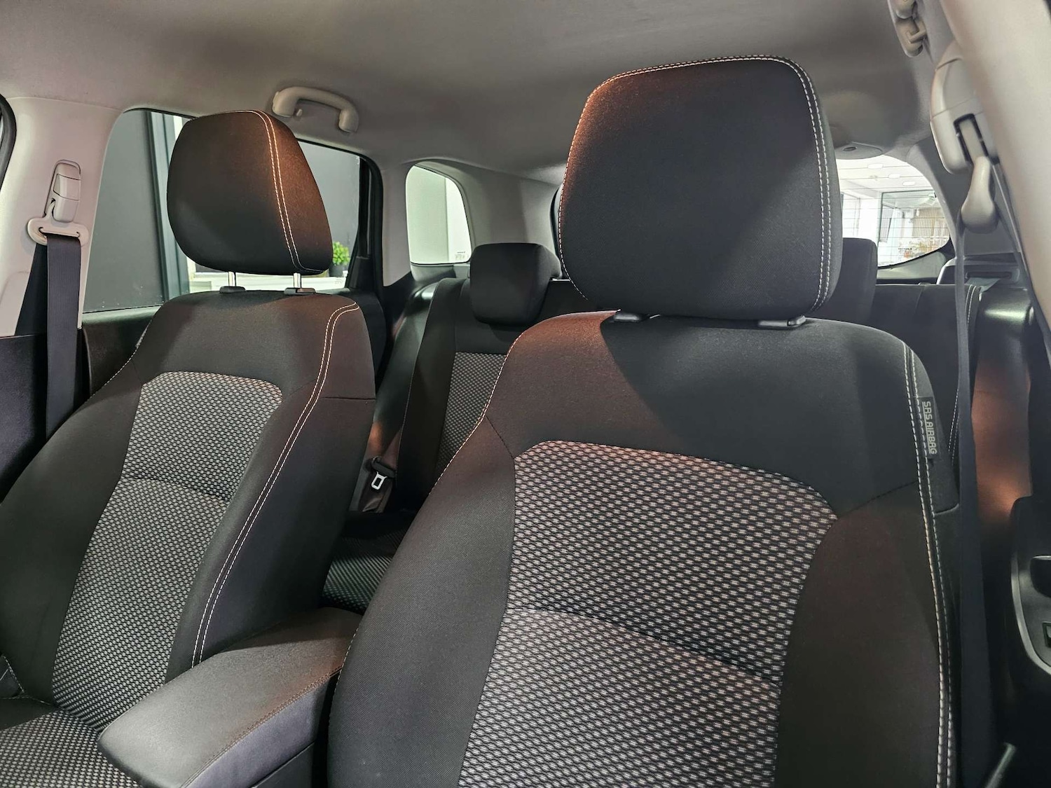 Used Suzuki Vitara 2019 for sale - 76972380: Photo 88