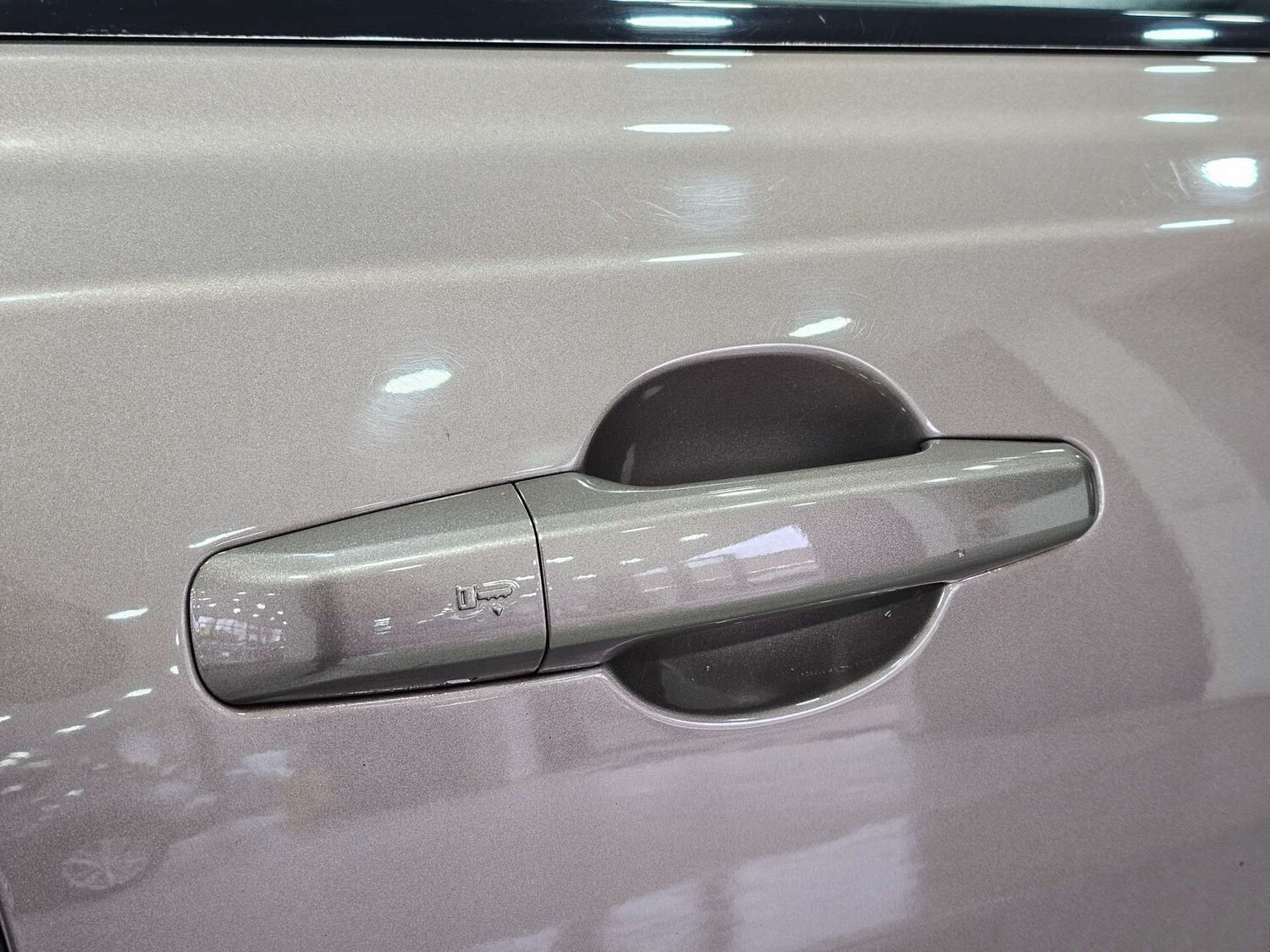 Used Jaguar XF 2016 for sale - 77420257: Photo 29