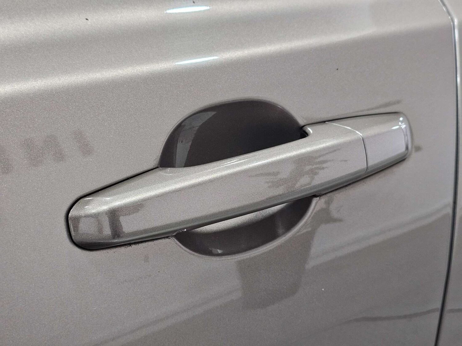 Used Jaguar XF 2016 for sale - 77420257: Photo 40