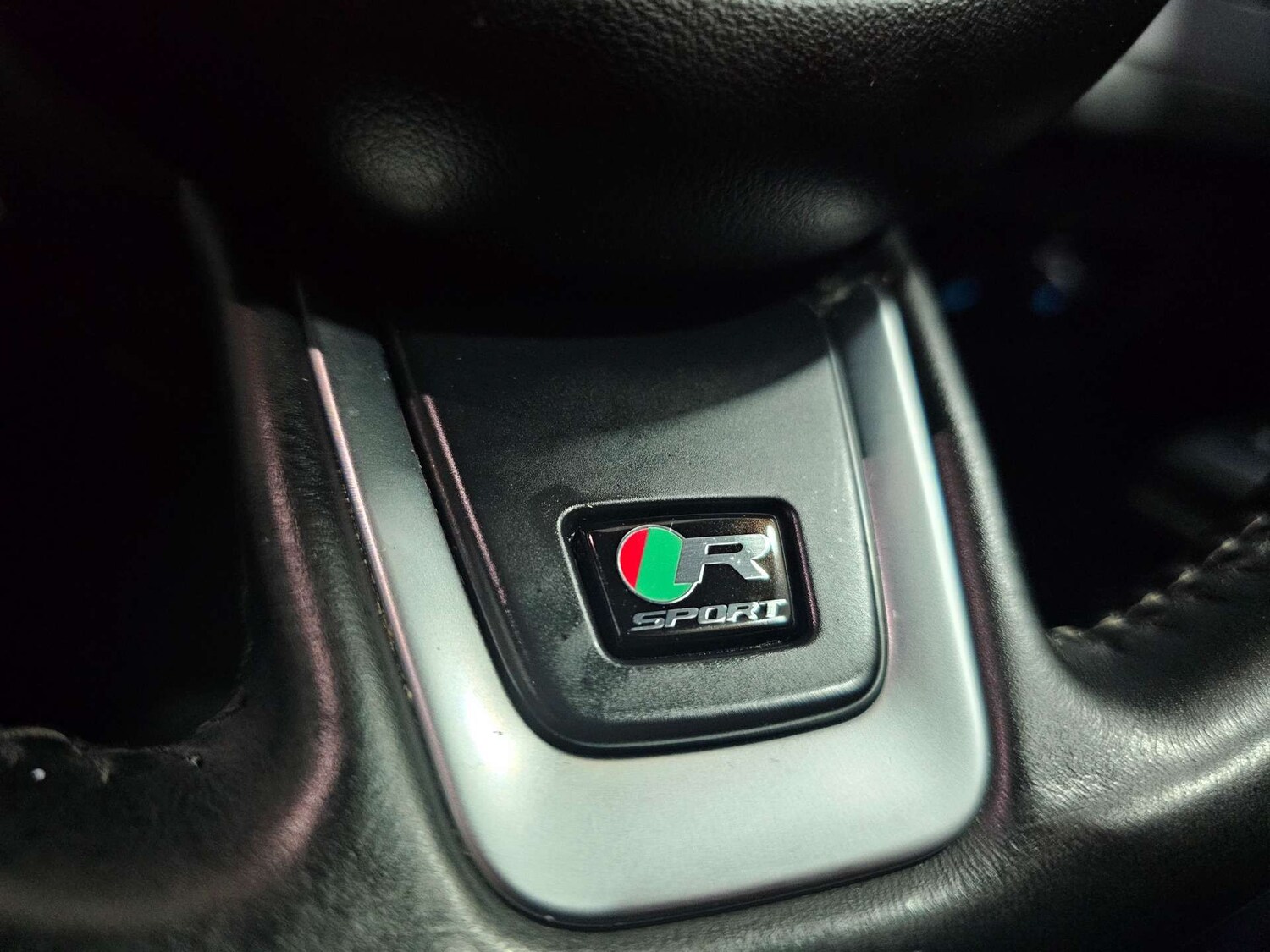 Used Jaguar XF 2016 for sale - 77420257: Photo 50