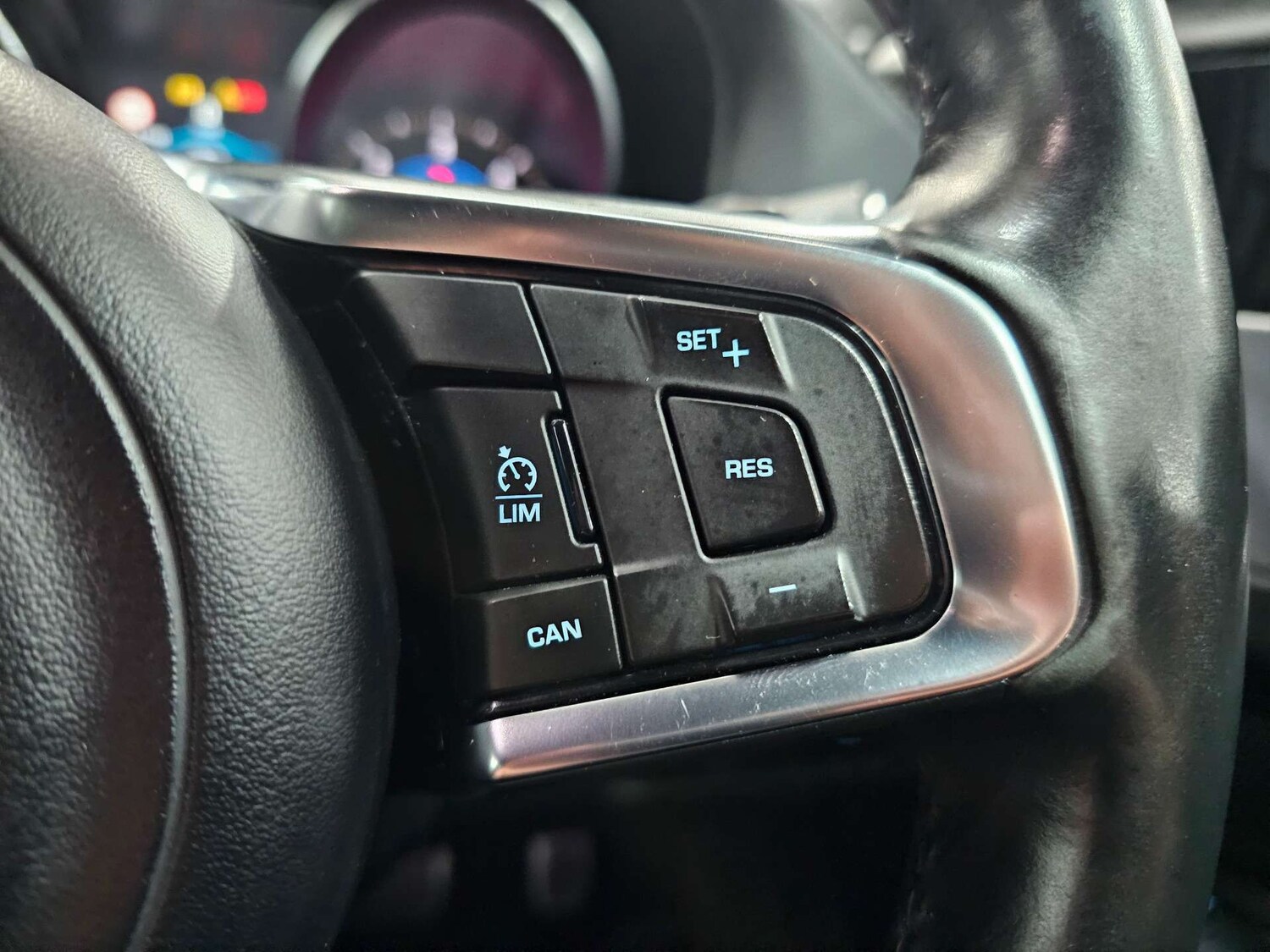 Used Jaguar XF 2016 for sale - 77420257: Photo 52