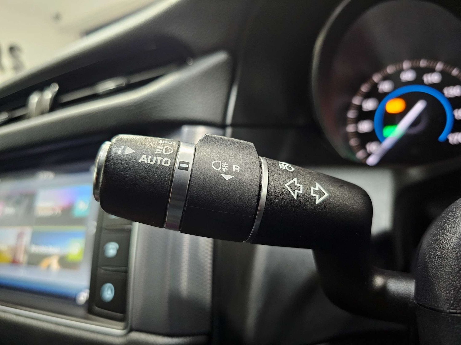 Used Jaguar XF 2016 for sale - 77420257: Photo 58