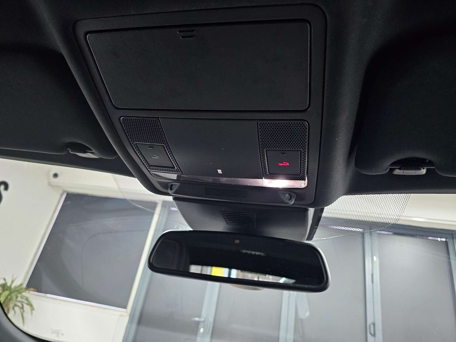 Used Jaguar XF 2016 for sale - 77420257: Photo 68