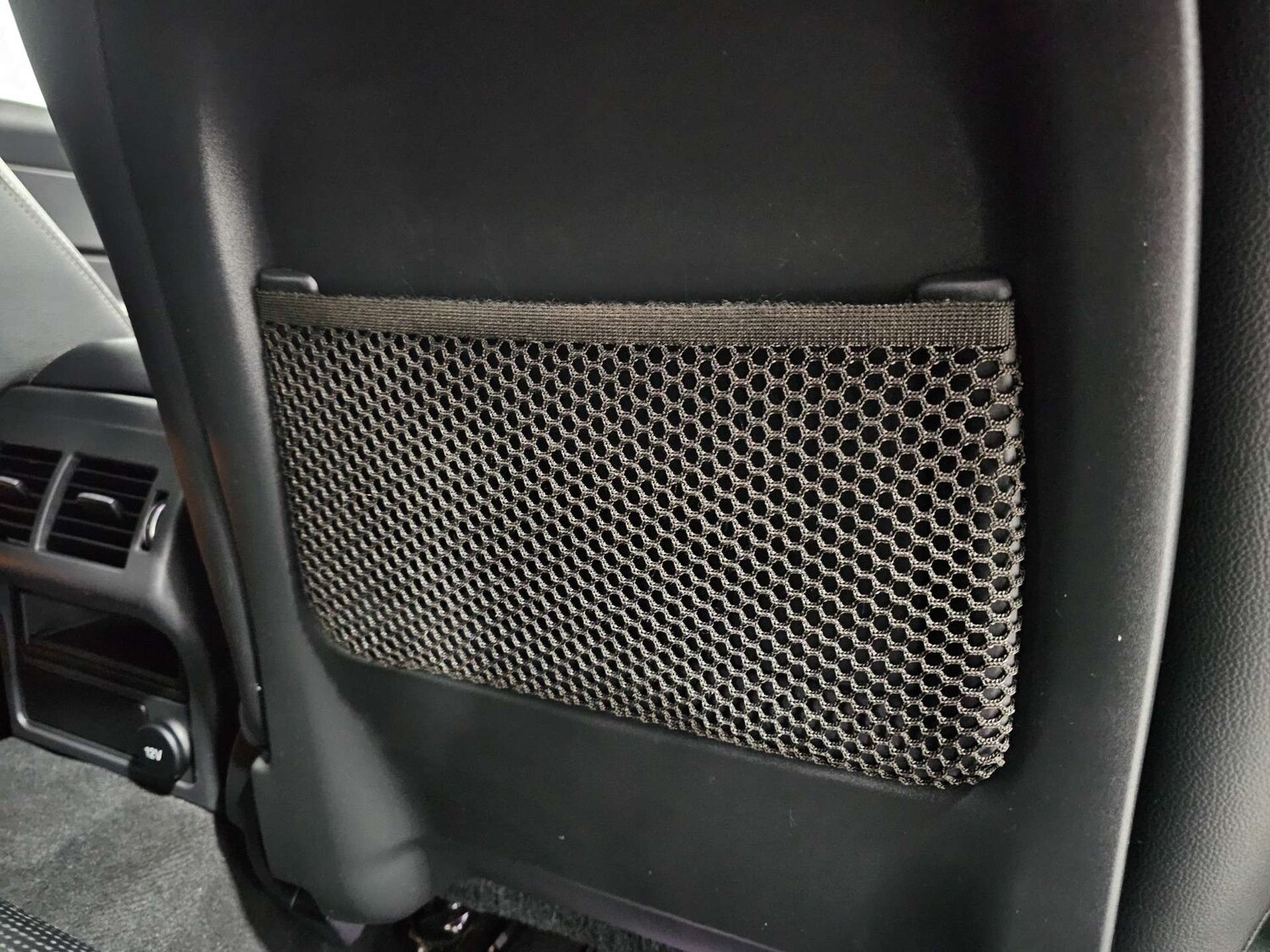 Used Jaguar XF 2016 for sale - 77420257: Photo 96