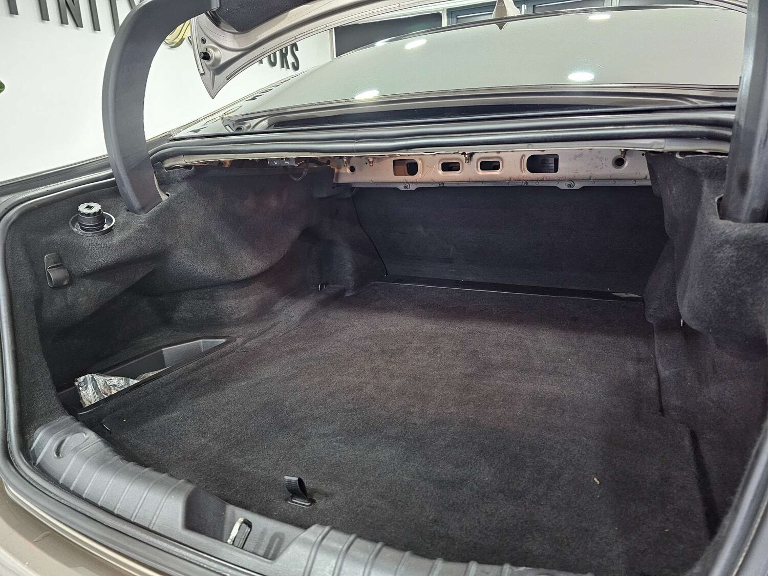 Used Jaguar XF 2016 for sale - 77420257: Photo 99