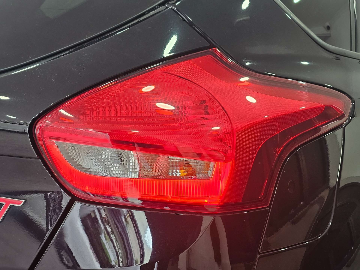 Used Ford Focus 2016 for sale - 77790750: Photo 28