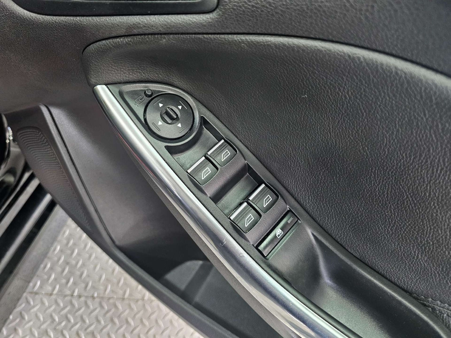 Used Ford Focus 2016 for sale - 77790750: Photo 47