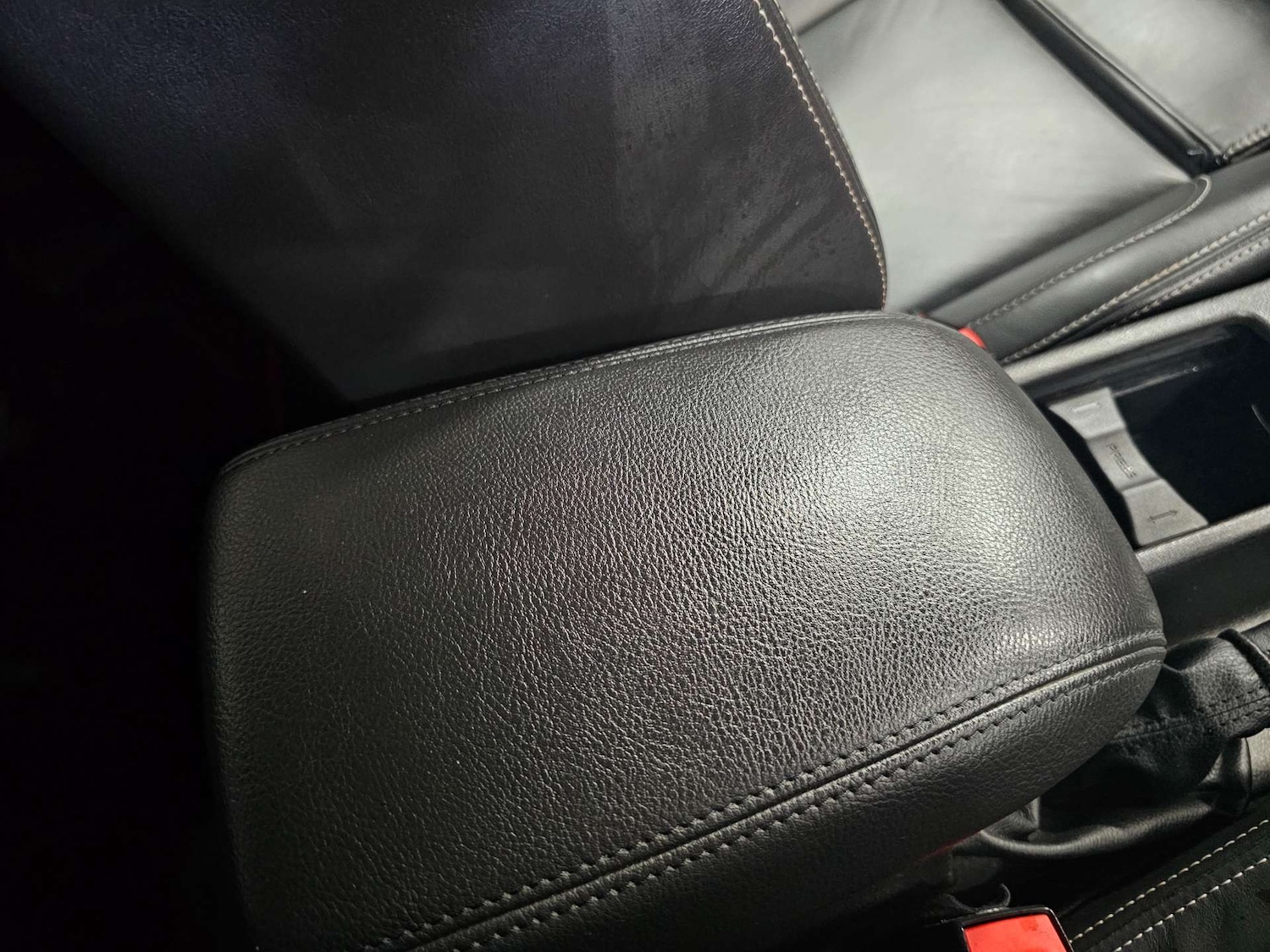 Used Ford Focus 2016 for sale - 77790750: Photo 57