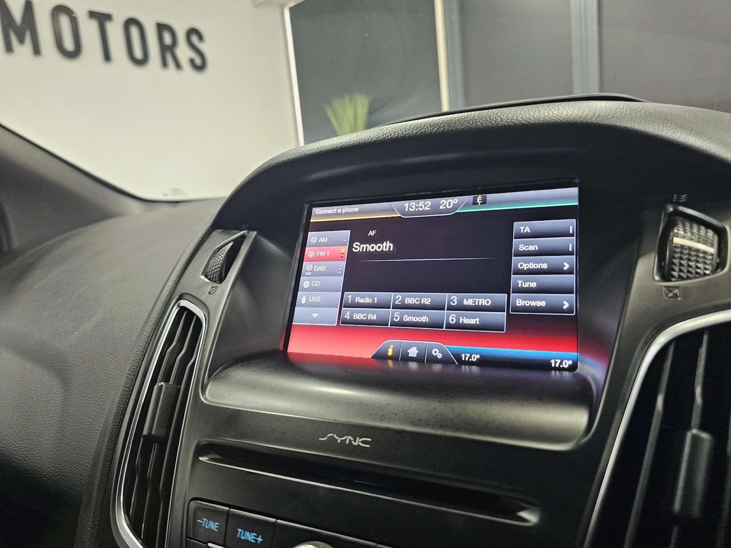 Used Ford Focus 2016 for sale - 77790750: Photo 66