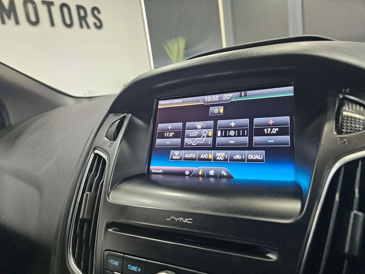 Used Ford Focus 2016 for sale - 77790750: Photo 68