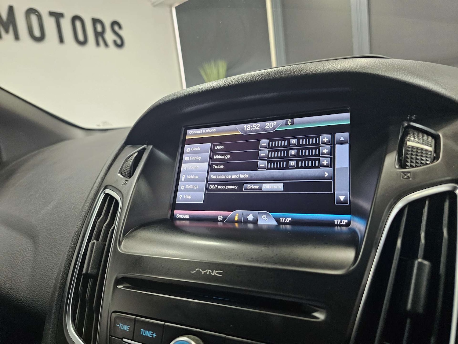 Used Ford Focus 2016 for sale - 77790750: Photo 71