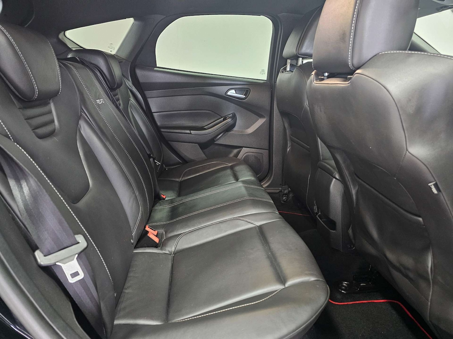 Used Ford Focus 2016 for sale - 77790750: Photo 79