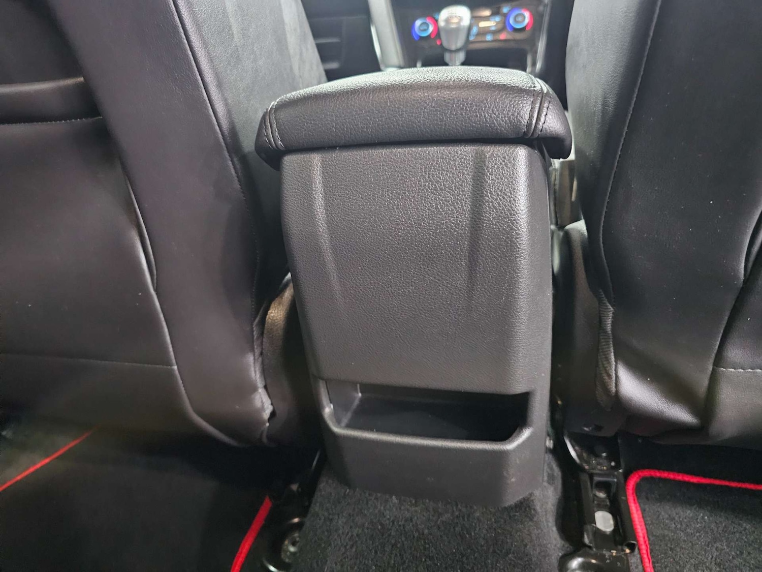 Used Ford Focus 2016 for sale - 77790750: Photo 83