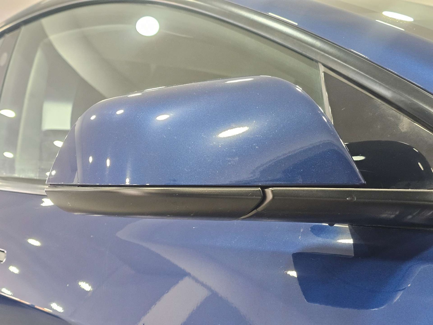 Used Tesla Model 3 2021 for sale - 76972344: Photo 23