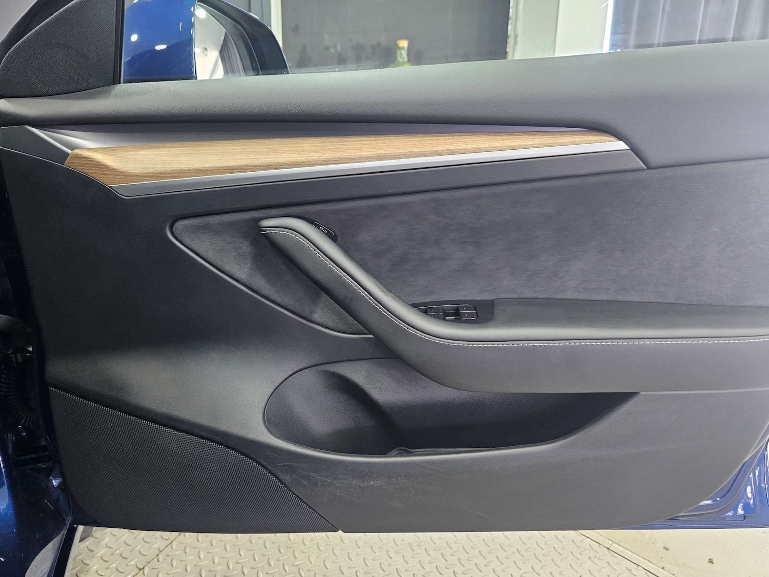 Used Tesla Model 3 2021 for sale - 76972344: Photo 26