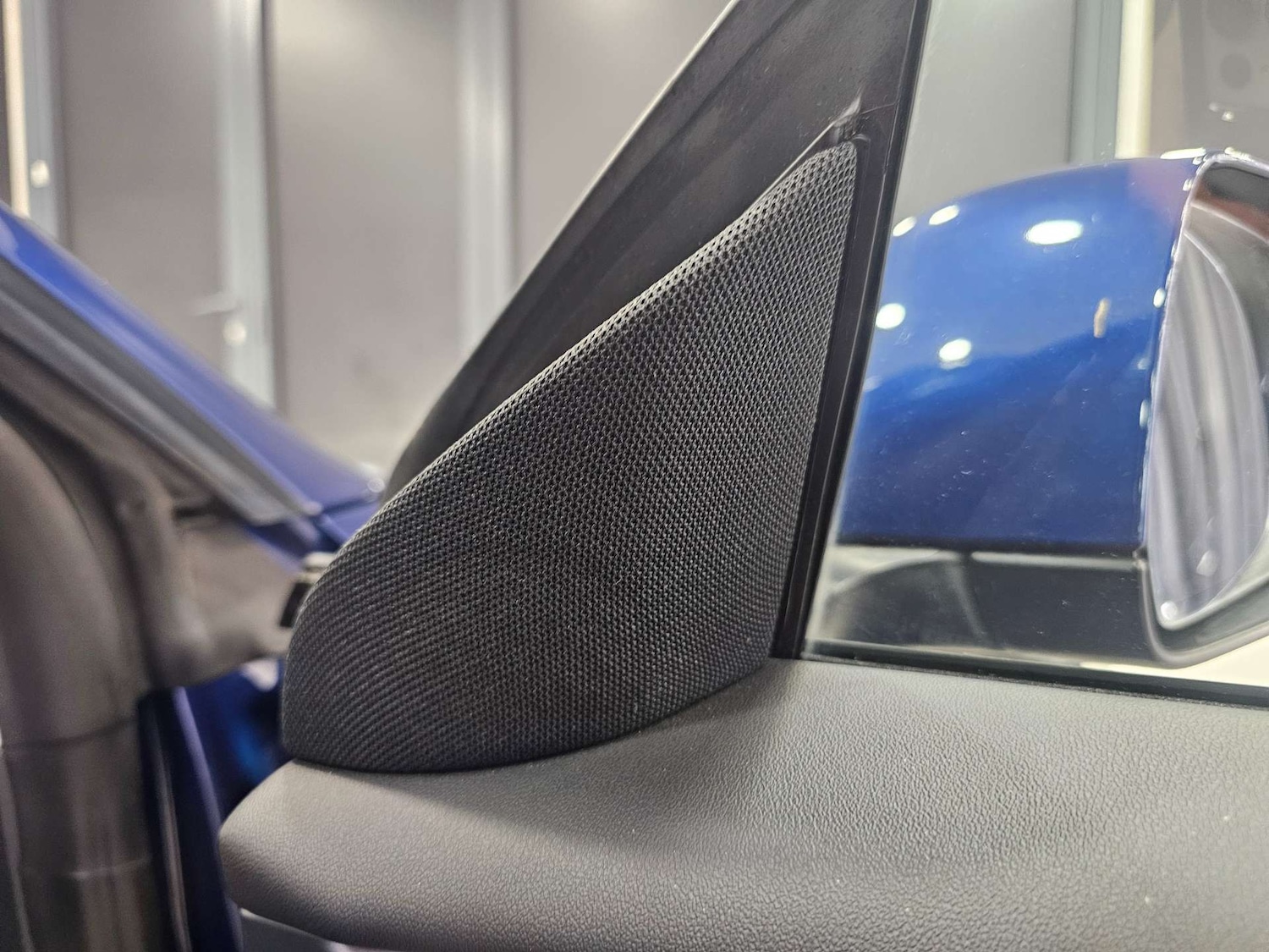 Used Tesla Model 3 2021 for sale - 76972344: Photo 28