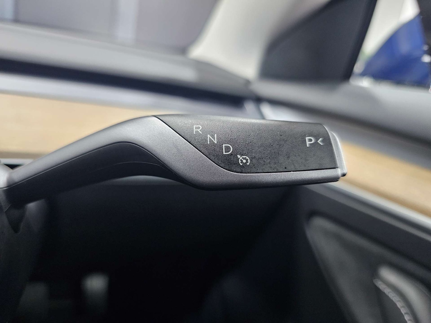 Used Tesla Model 3 2021 for sale - 76972344: Photo 33