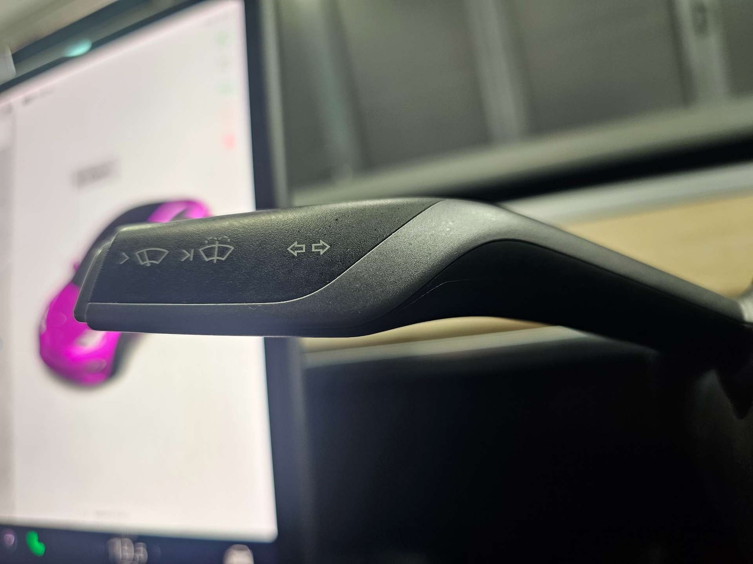 Used Tesla Model 3 2021 for sale - 76972344: Photo 35