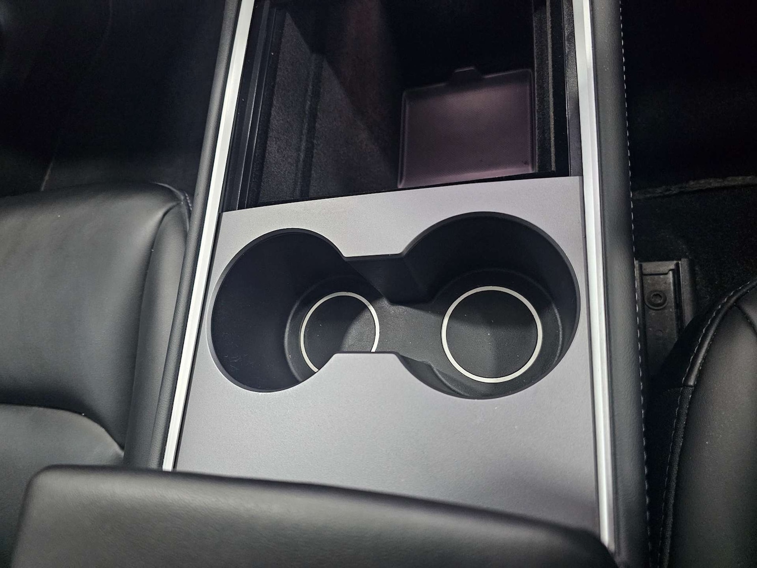 Used Tesla Model 3 2021 for sale - 76972344: Photo 37