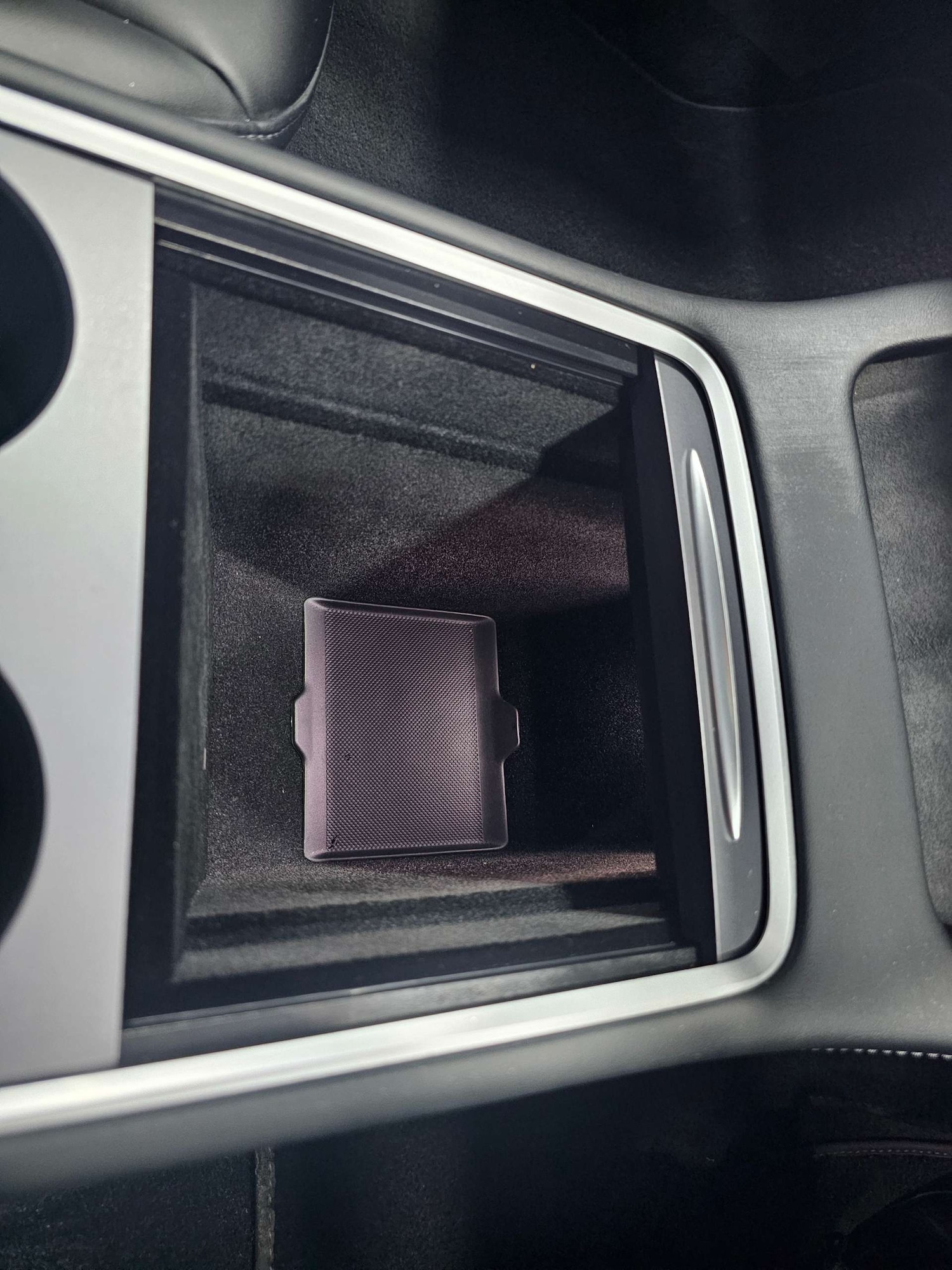 Used Tesla Model 3 2021 for sale - 76972344: Photo 39