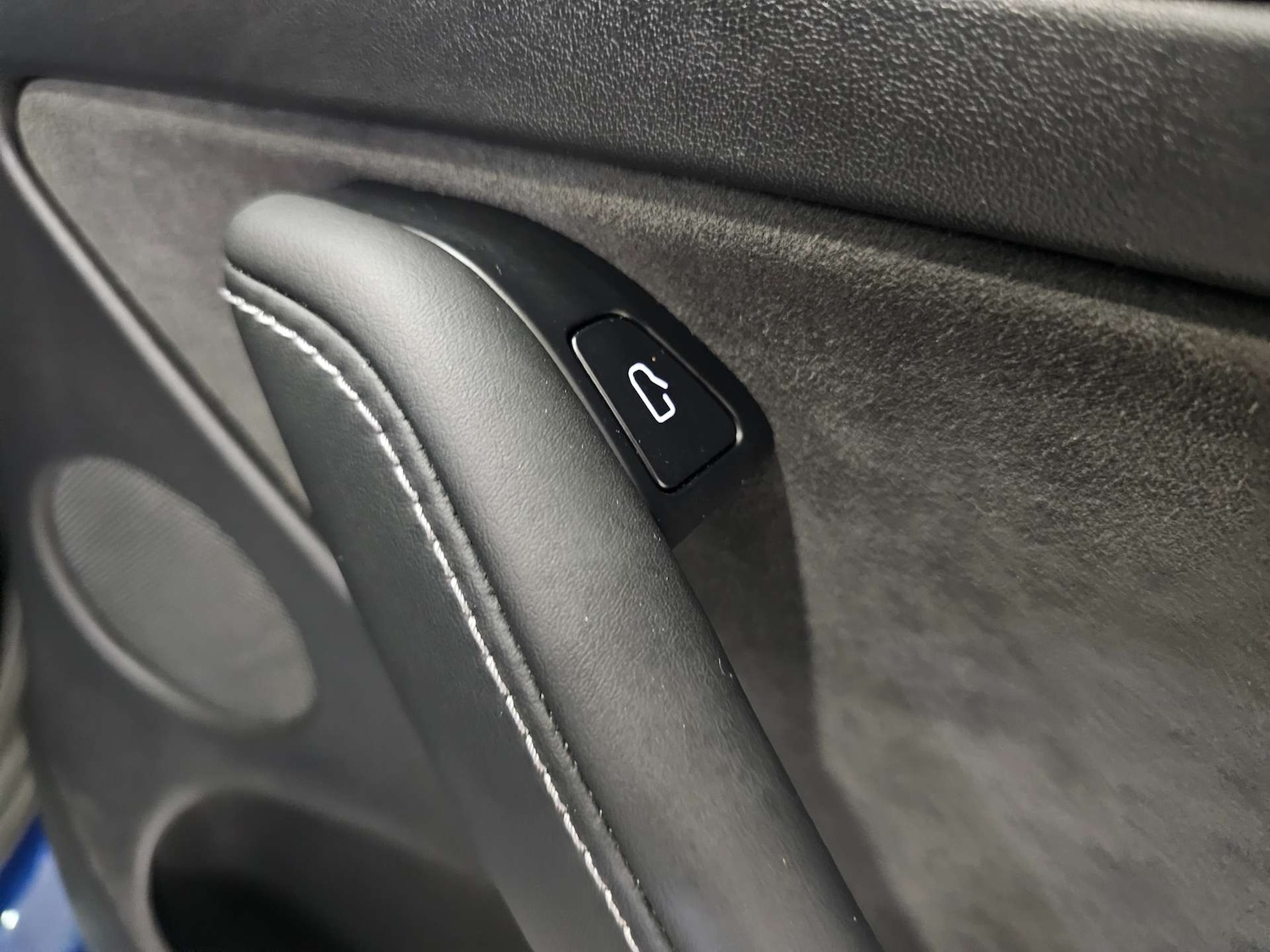 Used Tesla Model 3 2021 for sale - 76972344: Photo 45