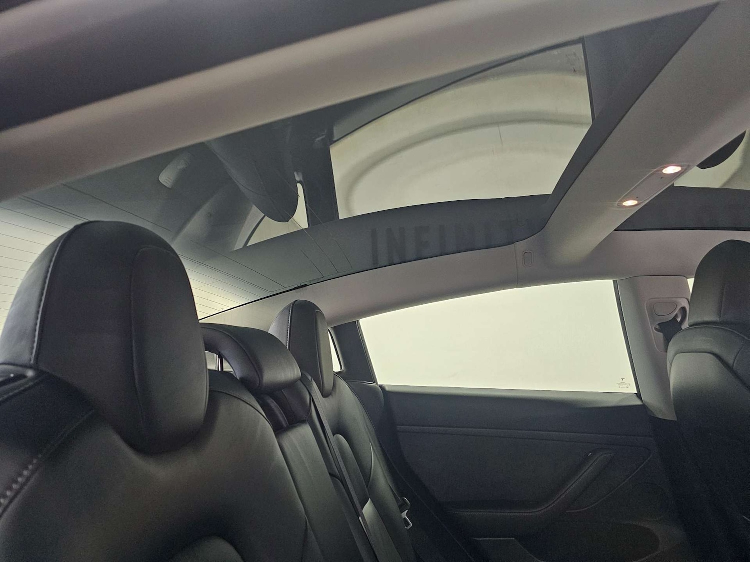 Used Tesla Model 3 2021 for sale - 76972344: Photo 51