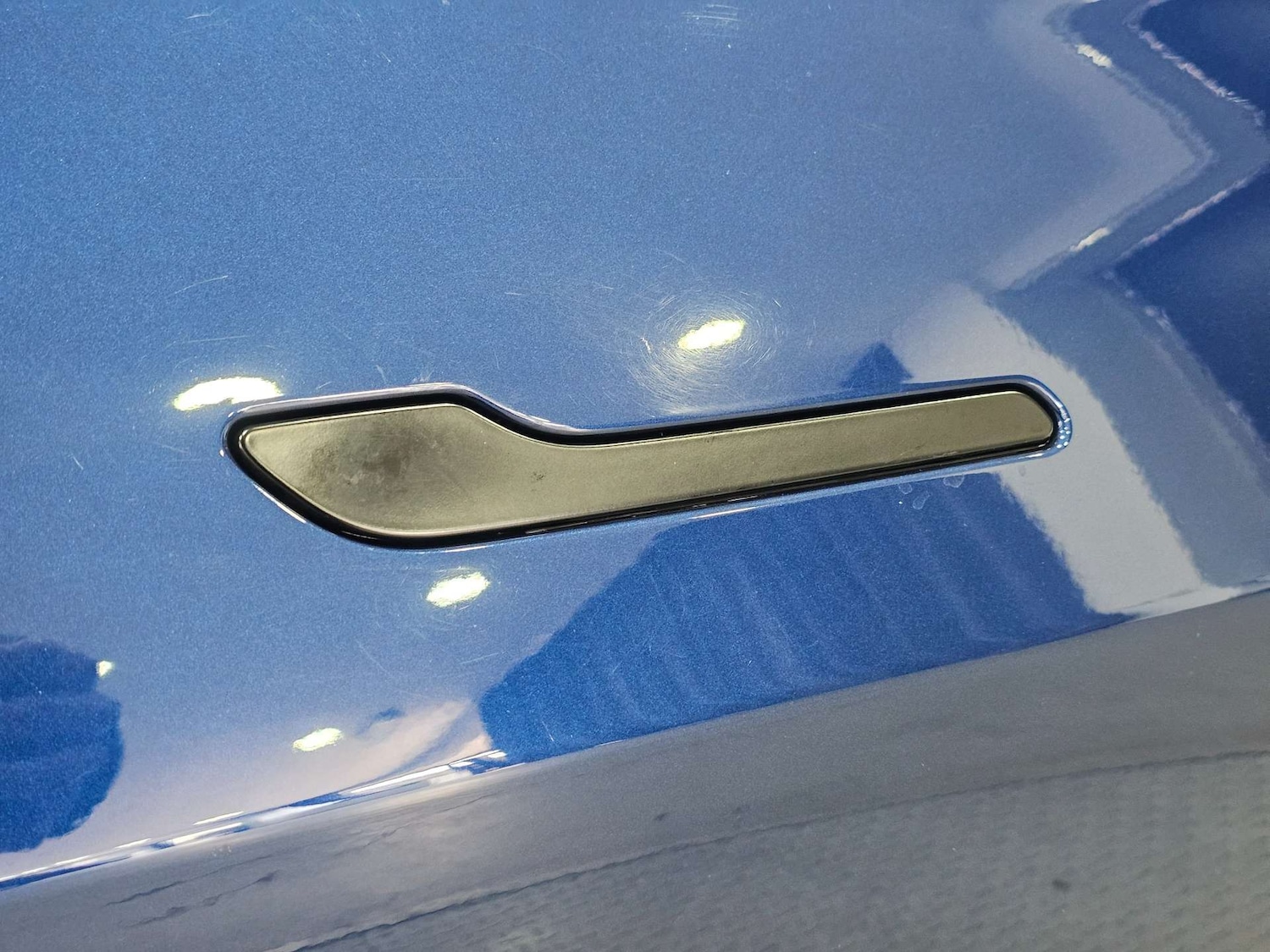 Used Tesla Model 3 2021 for sale - 76972344: Photo 58