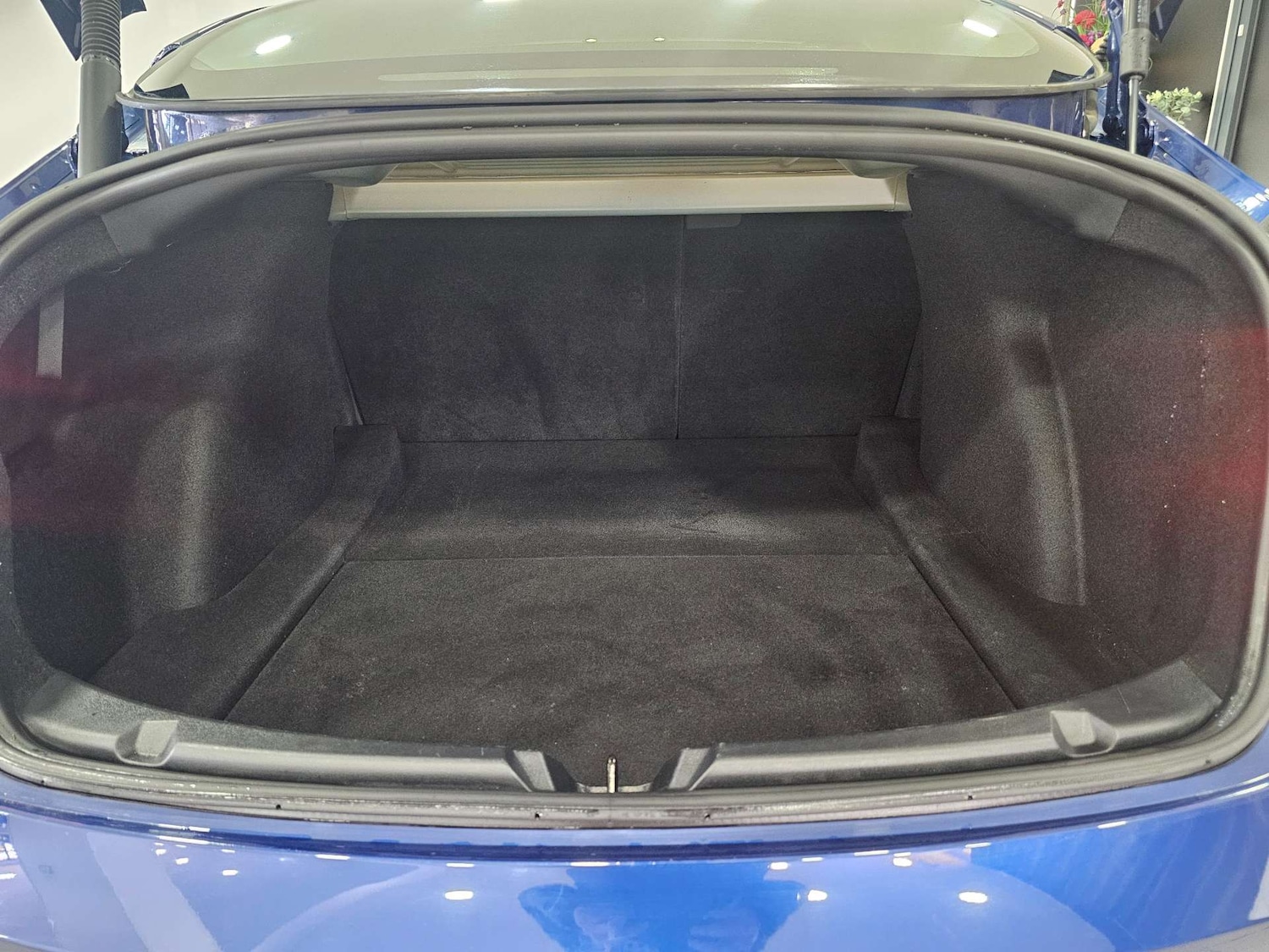 Used Tesla Model 3 2021 for sale - 76972344: Photo 67