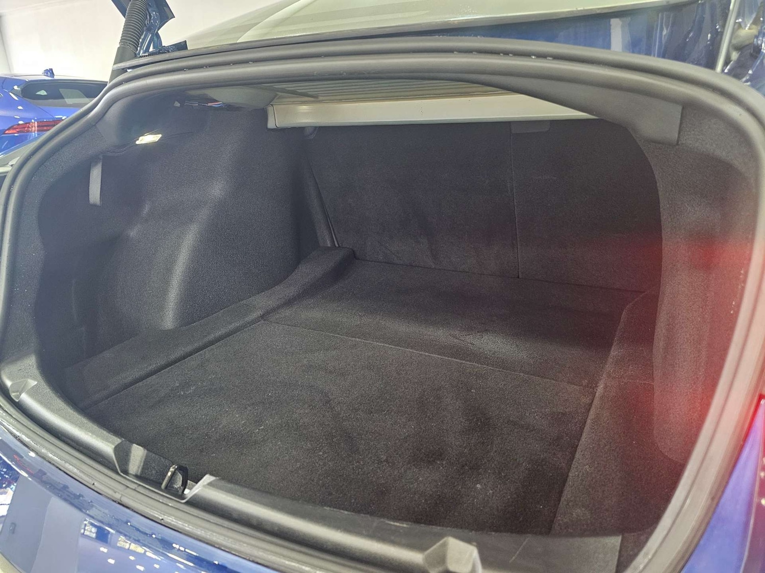 Used Tesla Model 3 2021 for sale - 76972344: Photo 68