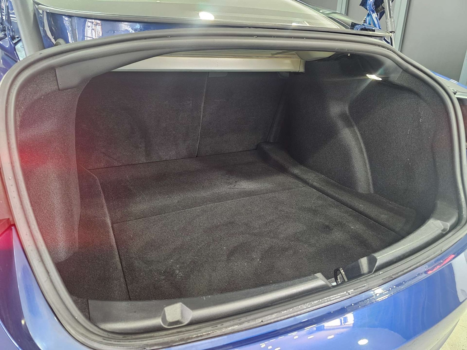 Used Tesla Model 3 2021 for sale - 76972344: Photo 69